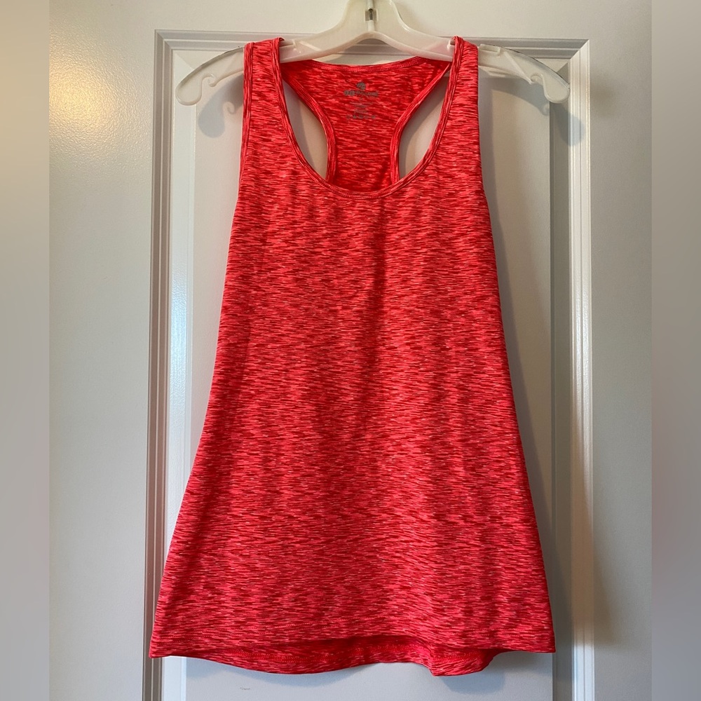90 Degree by Reflex Work out tank